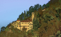 GIUDITTA PASTA