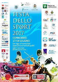 LOCANDINA_FESTA_SPORT_2017