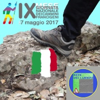 LOGOGIORNATA9DEFRID