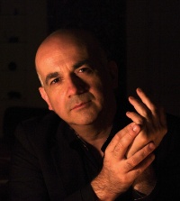 Leclere-2014