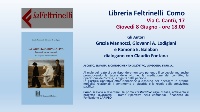 Locandina Feltrinelli_la giustizia riparativa_ Como 2017