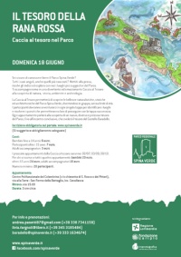 Locandina_Caccia_Tesoro_18 06
