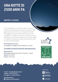 Locandina_Ex_13 06