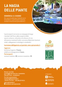 Locandina_Laboratori_11 06