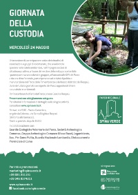 Locandina_Verde_Pulito_24 05