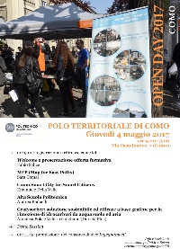 Locandina_open_day_2017_dettaglio