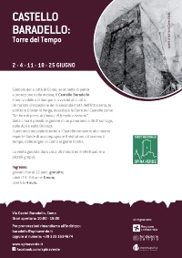 Locandina_visite_guidate_Giugno_2017 (2)