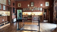 Museo Storico