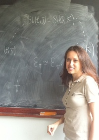PhotoOliviaCaramelloTableauCut