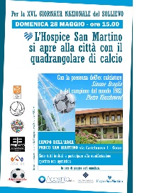 Quadrangolare2017_HSM