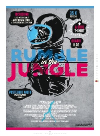 RUMBLE-IN-THE-JUNGLE-2017