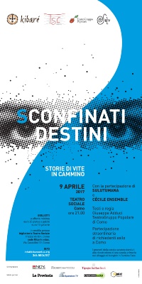 Sconfinati_destini