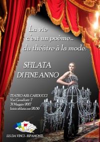 Sfilata_2017_maxi