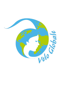 VELO GLOBALE