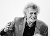 alberto nessi