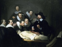 anatomia degli anonimi