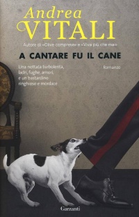 andrea vitali