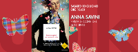anna savini