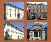 apertura-straordinaria-musei