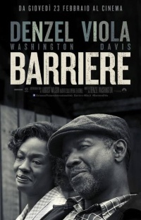 barriere