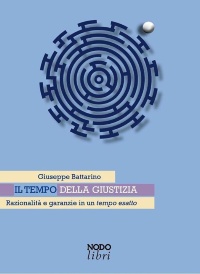 battarino