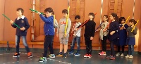bimbi-corridoni