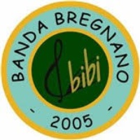 bregnano