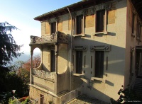 brunate