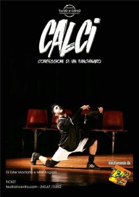 calci