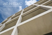 cartolina centro storico 2017 -1