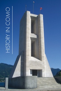 cartolina monumento ai caduti-1