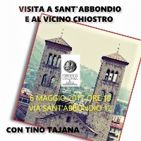 circolo cultura e arte