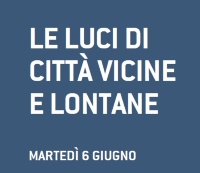 citta-lontane-e-vicine