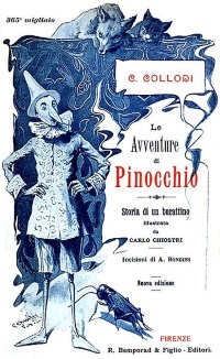 collodi