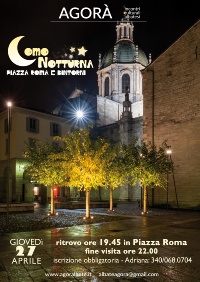 como_notturna_2017