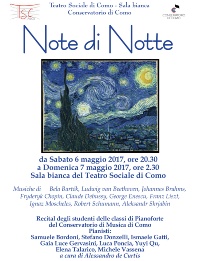 concerto-2017_05_06-note_di_notte-1