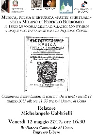conferenza-2017_05_12-Monteverdi