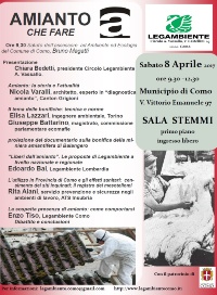 convegno_amianto_080417