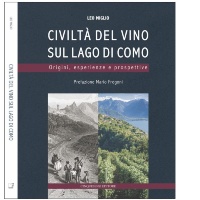 copertina_civiltà del vino_lago di como copertina_civiltà del vino_lago di como