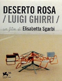 desertorosa