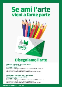 disegniamo-l-arte-locandina