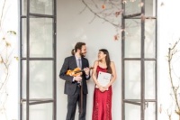 duo-linden-foto-300x200