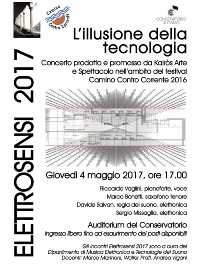 elettrosensi-2017_05_04-1