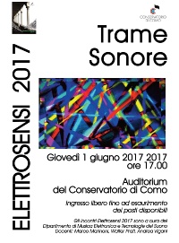 elettrosensi-2017_06_01-trame_sonore-1