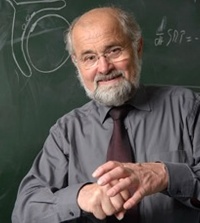 erwin-neher