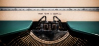 essere-storyteller-400x188
