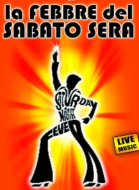 febbre-foto-x-sito