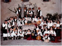 folk nurri