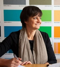 francesca-valan