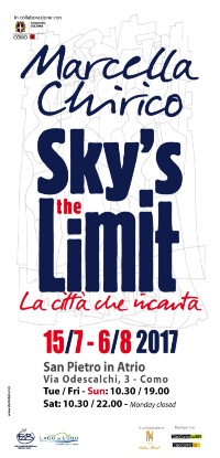 inviti-Sky-the-limit-x-web-A